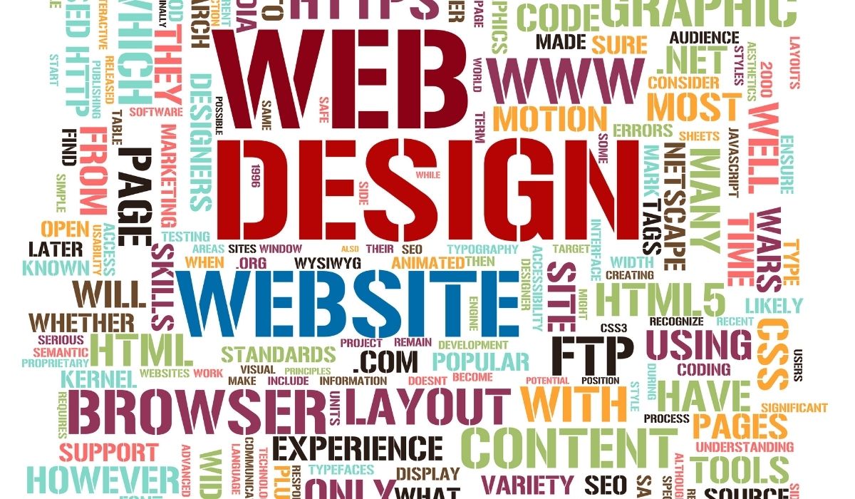 Tire Web Site Tasarım